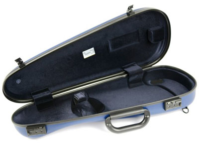 2003xlb-2.jpg